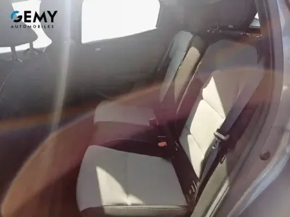 Photo 9 Renault Clio  TCe 90