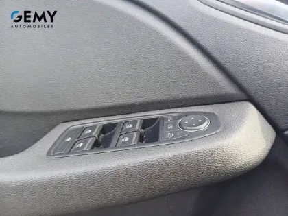 Photo 20 Renault Clio  TCe 90