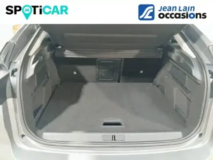 Photo 5 Citroën C4 Gén. III Ph2 MAX 5