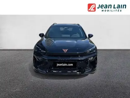 Photo 20 Cupra Formentor  eHybrid 204 ch DSG6