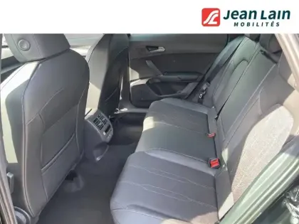 Photo 35 Cupra Formentor  eHybrid 204 ch DSG6