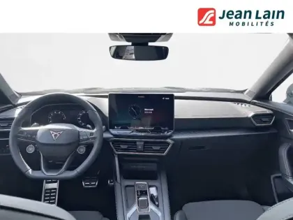 Photo 36 Cupra Formentor  eHybrid 204 ch DSG6