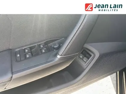 Photo 18 Cupra Formentor  eHybrid 204 ch DSG6