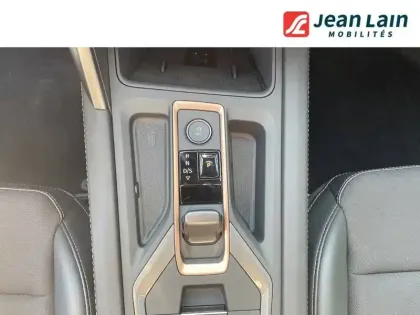 Photo 31 Cupra Formentor  eHybrid 204 ch DSG6