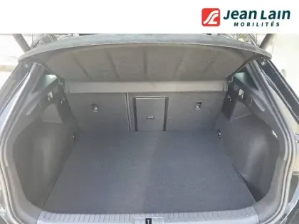 Photo 9 Cupra Formentor  eHybrid 204 ch DSG6