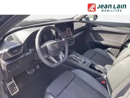 Photo 29 Cupra Formentor  eHybrid 204 ch DSG6