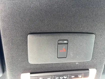 Photo 20 Nissan Juke  HYBRID 143