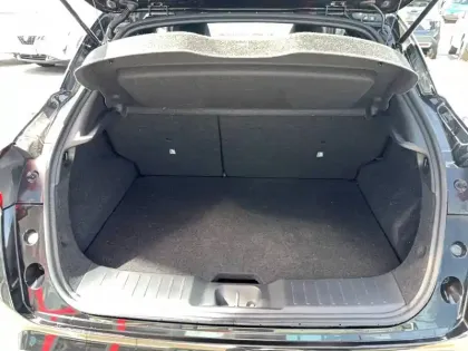 Photo 17 Nissan Juke  HYBRID 143