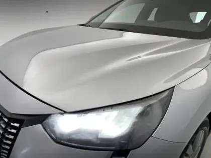 Photo 54 Peugeot 208  PureTech 75 S&S BVM5