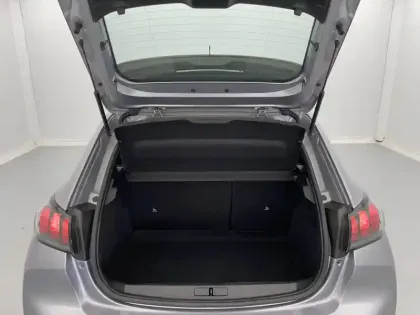 Photo 26 Peugeot 208 Gén. II Ph1 NG Active Pack 5