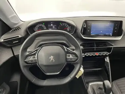 Photo 60 Peugeot 208  PureTech 75 S&S BVM5