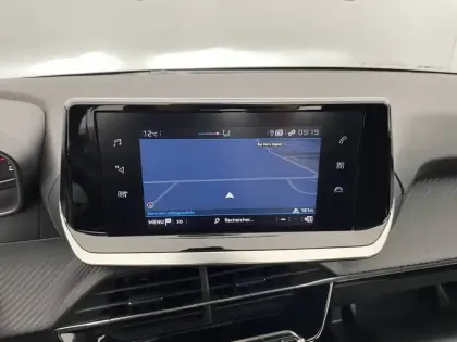 Photo 20 Peugeot 208 Gén. II Ph1 NG Active Pack 5