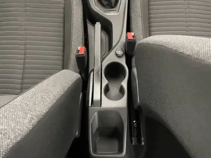 Photo 47 Peugeot 208  PureTech 75 S&S BVM5