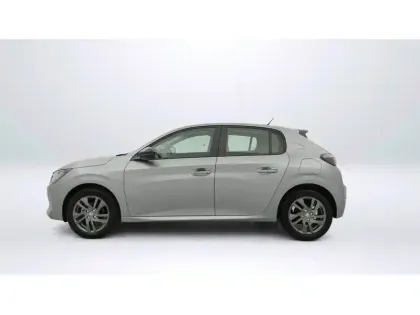 Photo 25 Peugeot 208 Gén. II Ph1 NG Active Pack 5