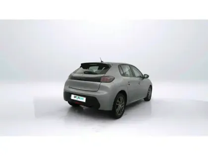 Photo 17 Peugeot 208 Gén. II Ph1 NG Active Pack 5