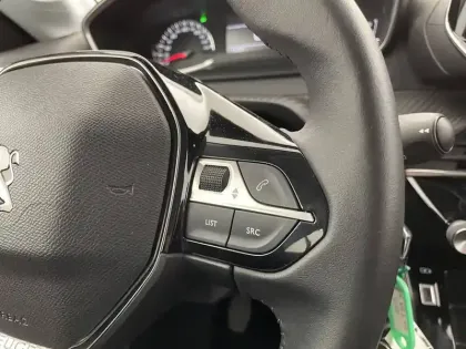 Photo 38 Peugeot 208  PureTech 75 S&S BVM5