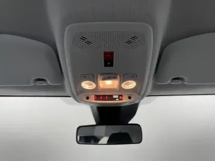 Photo 40 Peugeot 208  PureTech 75 S&S BVM5