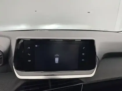 Photo 32 Peugeot 208 Gén. II Ph1 NG Active Pack 5