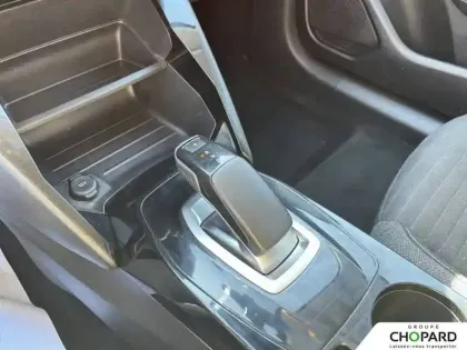 Photo 17 Peugeot 208 Gén. II Ph1 NG Style 5