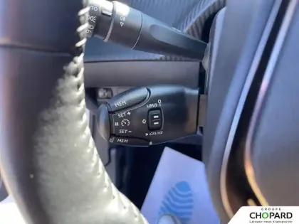 Photo 18 Peugeot 208 Gén. II Ph1 NG Style 5