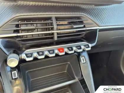 Photo 13 Peugeot 208 Gén. II Ph1 NG Style 5