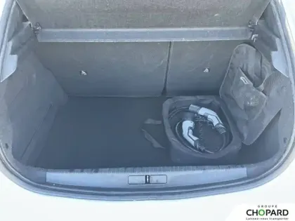 Photo 5 Peugeot 208 Gén. II Ph1 NG Style 5