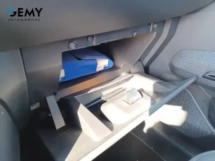 Photo 41 Dacia Jogger  ECO-G 100 7 places