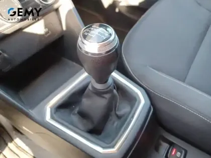 Photo 38 Dacia Jogger  ECO-G 100 7 places