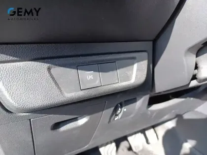 Photo 12 Dacia Jogger Gén. I (RJI) Ph2 Extreme+ 5