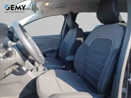 Photo 29 Dacia Jogger  ECO-G 100 7 places