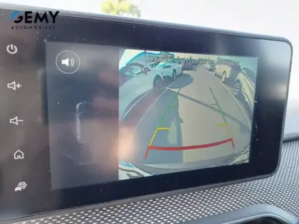 Photo 37 Dacia Jogger  ECO-G 100 7 places