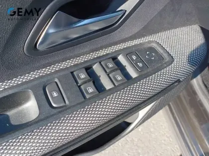 Photo 32 Dacia Jogger  ECO-G 100 7 places