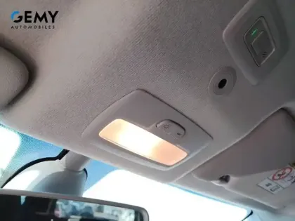 Photo 40 Dacia Jogger  ECO-G 100 7 places