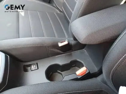 Photo 39 Dacia Jogger  ECO-G 100 7 places