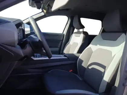 Photo 8 Dacia Bigster  Hybrid 155