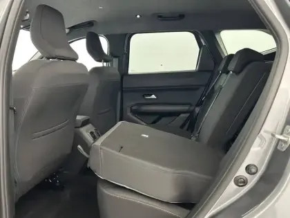 Photo 42 Dacia Bigster  Hybrid 155