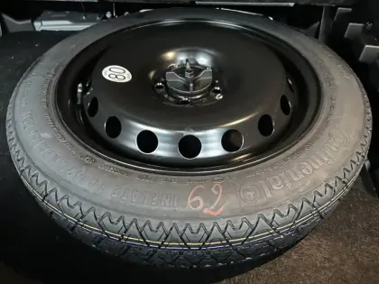 Photo 40 Dacia Bigster  Hybrid 155