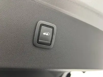 Photo 43 Dacia Bigster  Hybrid 155