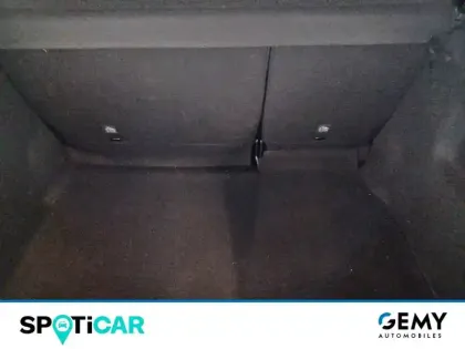 Photo 17 Citroën C3  PureTech 82 S&S BVM5