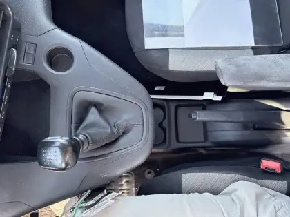 Photo 42 Citroën Berlingo  Taille M BlueHDi 100 S&S BVM