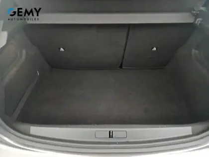 Photo 5 Peugeot 208  PureTech 75 S&S BVM5