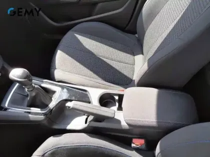 Photo 15 Peugeot 308  PureTech 110ch S&S BVM6