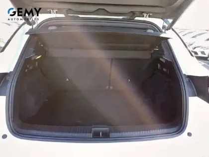 Photo 5 Renault Austral Gén. I (HHN) Ph1 Iconic esprit Alpine 5