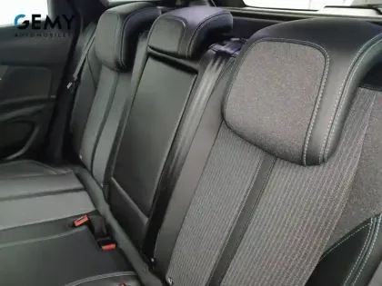 Photo 9 Peugeot 3008 Gén. II Ph2 Allure Pack 5