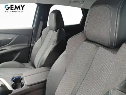 Photo 8 Peugeot 3008 Gén. II Ph2 Allure Pack 5