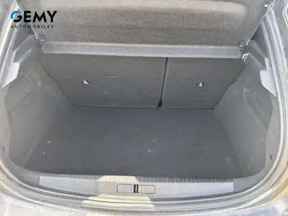 Photo 5 Peugeot 208  PureTech 100 S&S BVM6