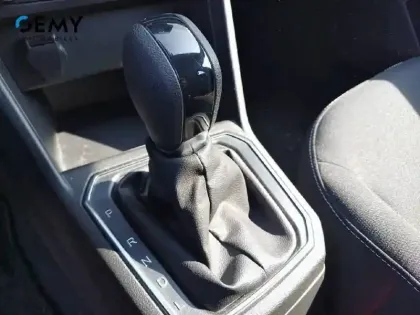 Photo 11 Dacia Sandero Gén. III (BJI) Ph1 Stepway Confort 5