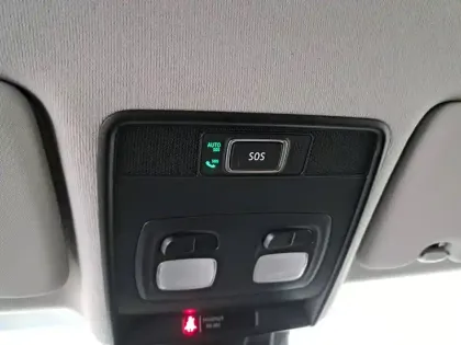 Photo 37 Renault Clio  TCe 90