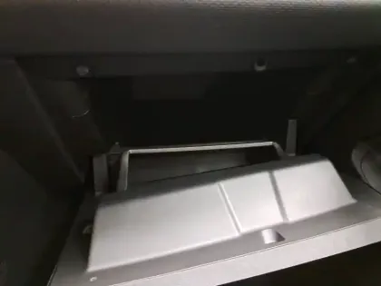 Photo 39 Renault Clio  TCe 90