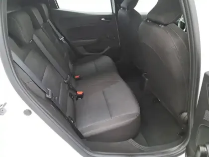 Photo 20 Renault Clio  TCe 90